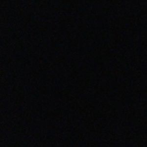 Meet your Posher, Karina